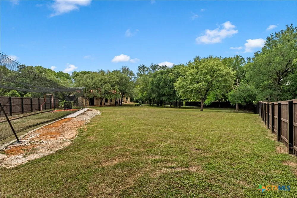 139 Silver Valley Waco, TX 76705