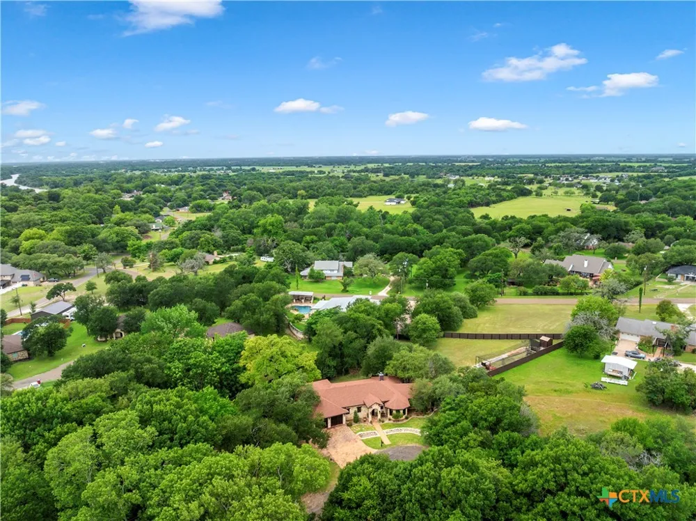 139 Silver Valley Waco, TX 76705