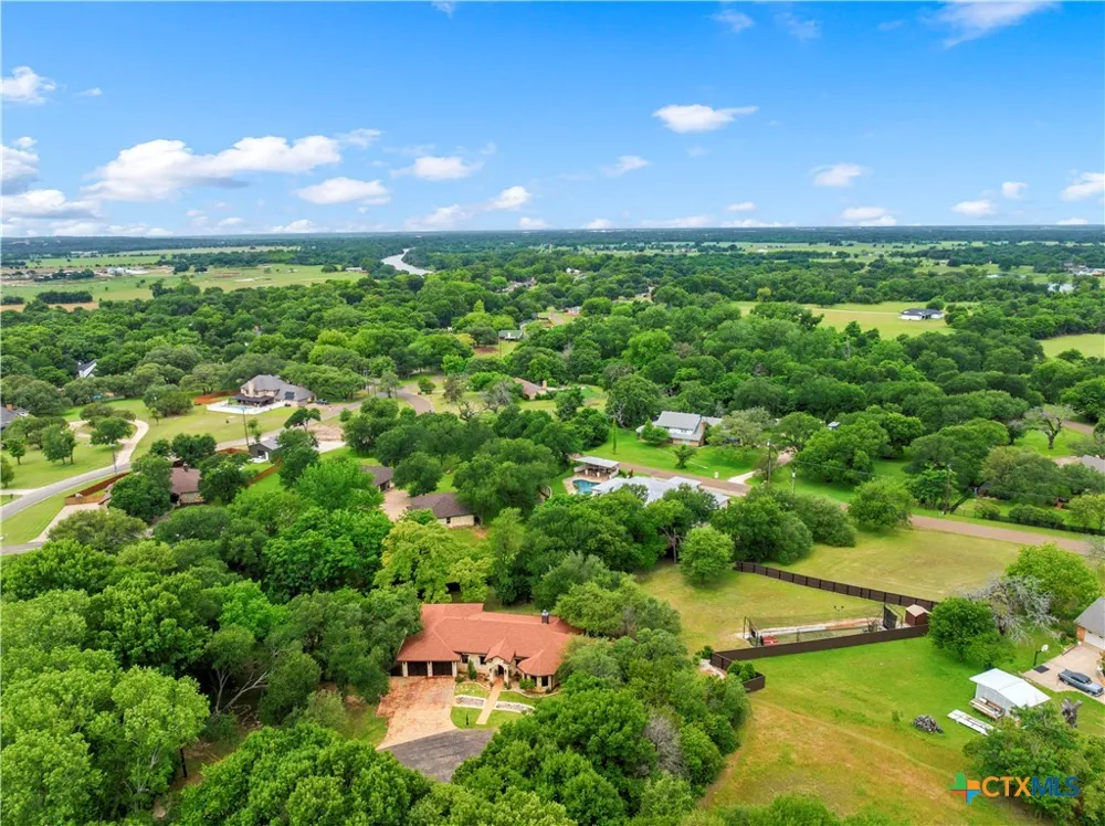 139 Silver Valley Waco, TX 76705