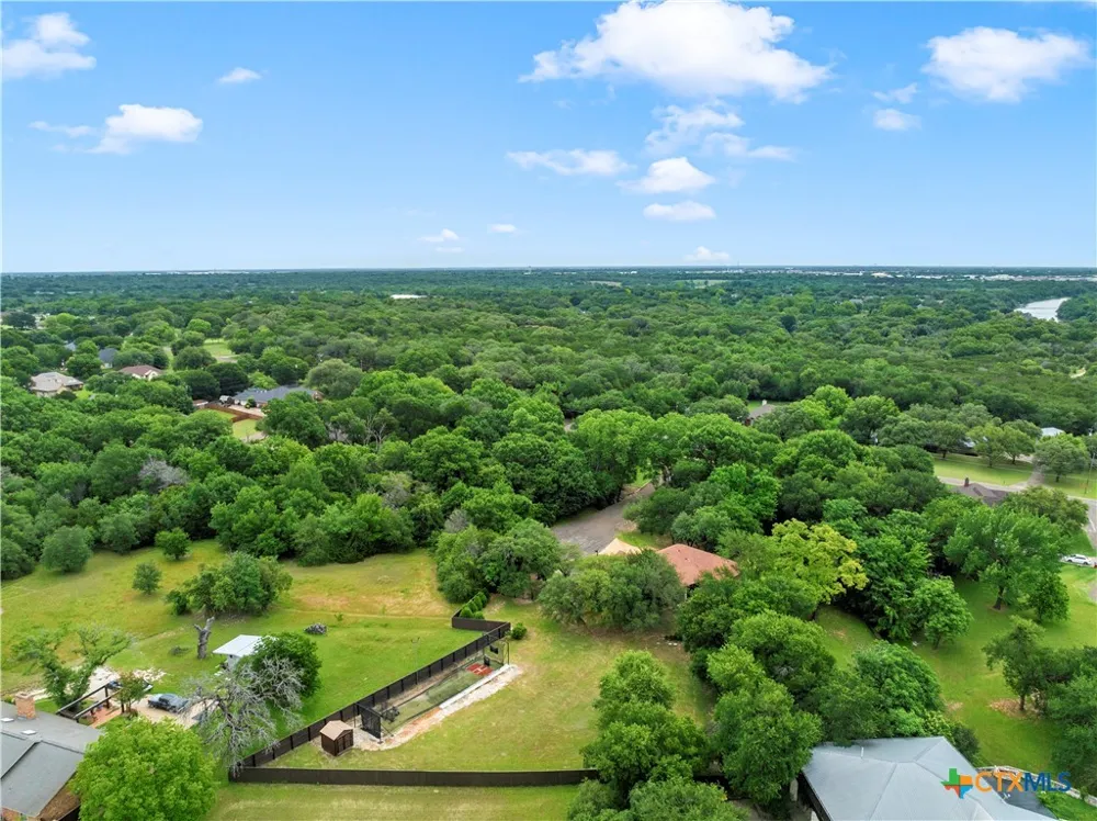 139 Silver Valley Waco, TX 76705