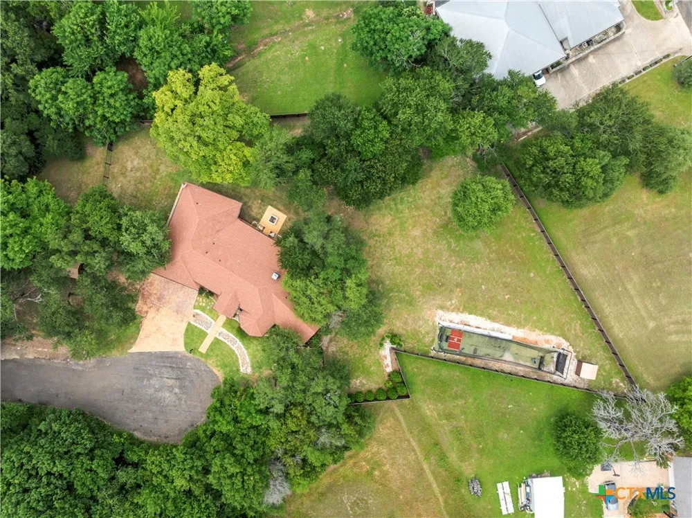 139 Silver Valley Waco, TX 76705