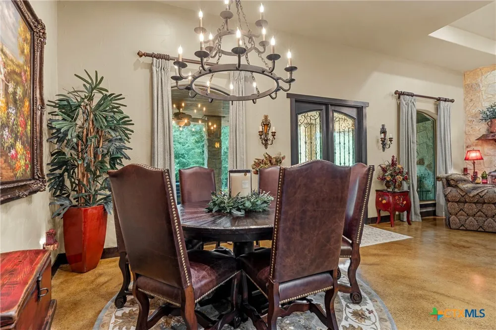 139 Silver Valley Waco, TX 76705