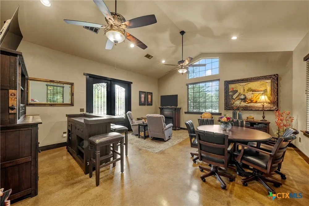 139 Silver Valley Waco, TX 76705