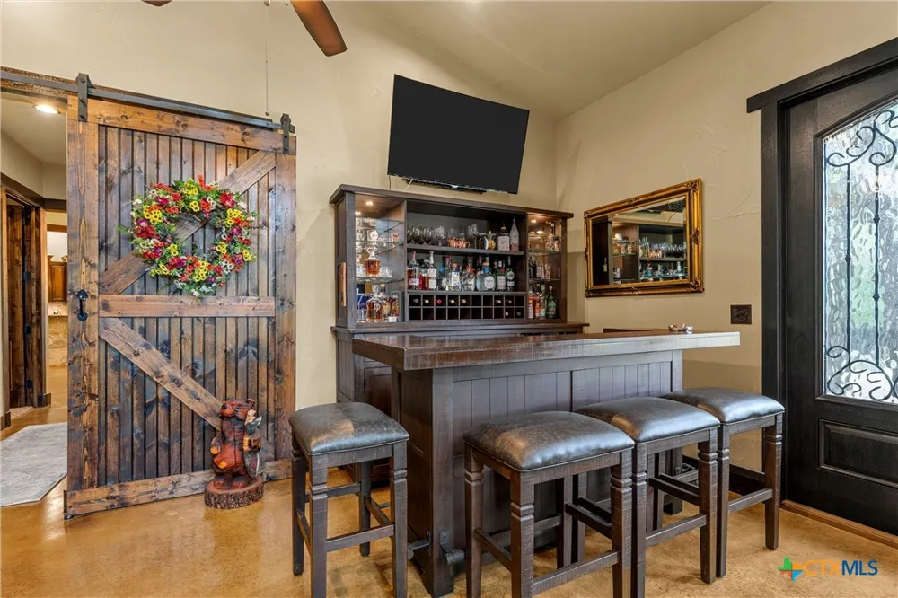 139 Silver Valley Waco, TX 76705