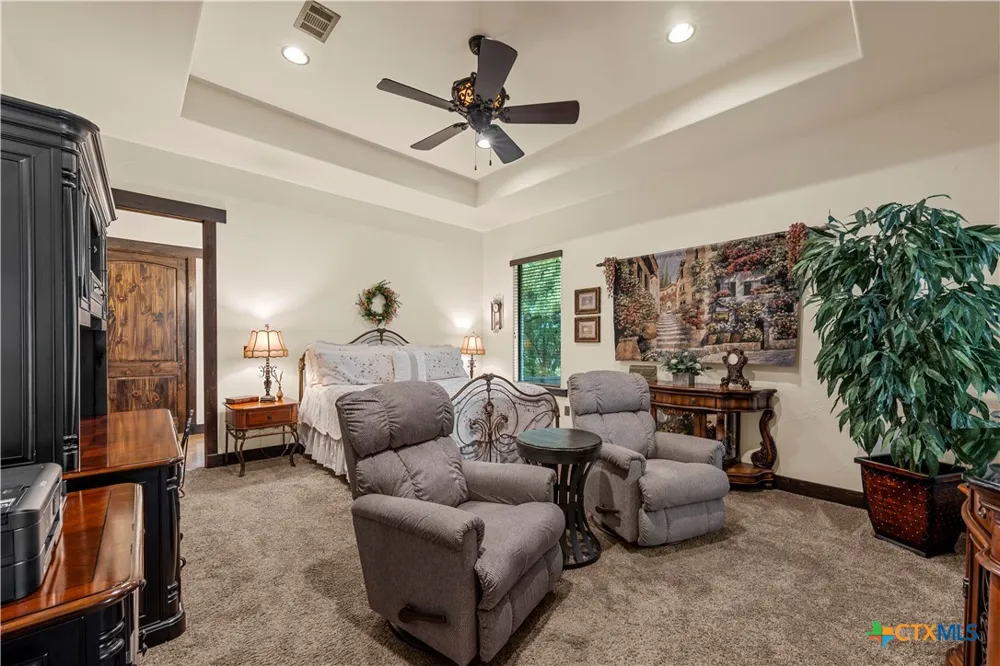 139 Silver Valley Waco, TX 76705