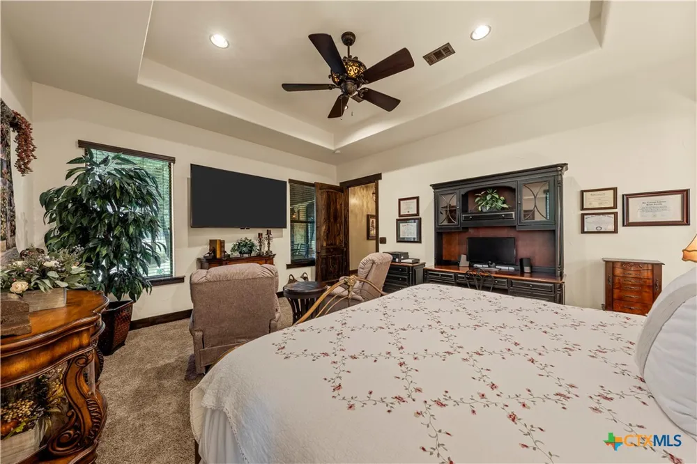 139 Silver Valley Waco, TX 76705