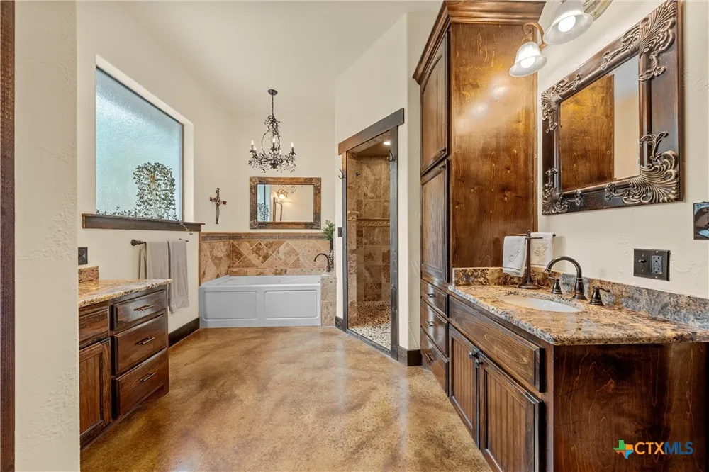 139 Silver Valley Waco, TX 76705