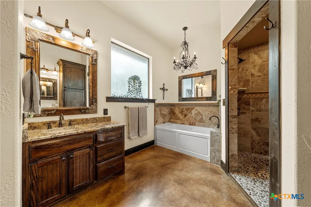 139 Silver Valley Waco, TX 76705