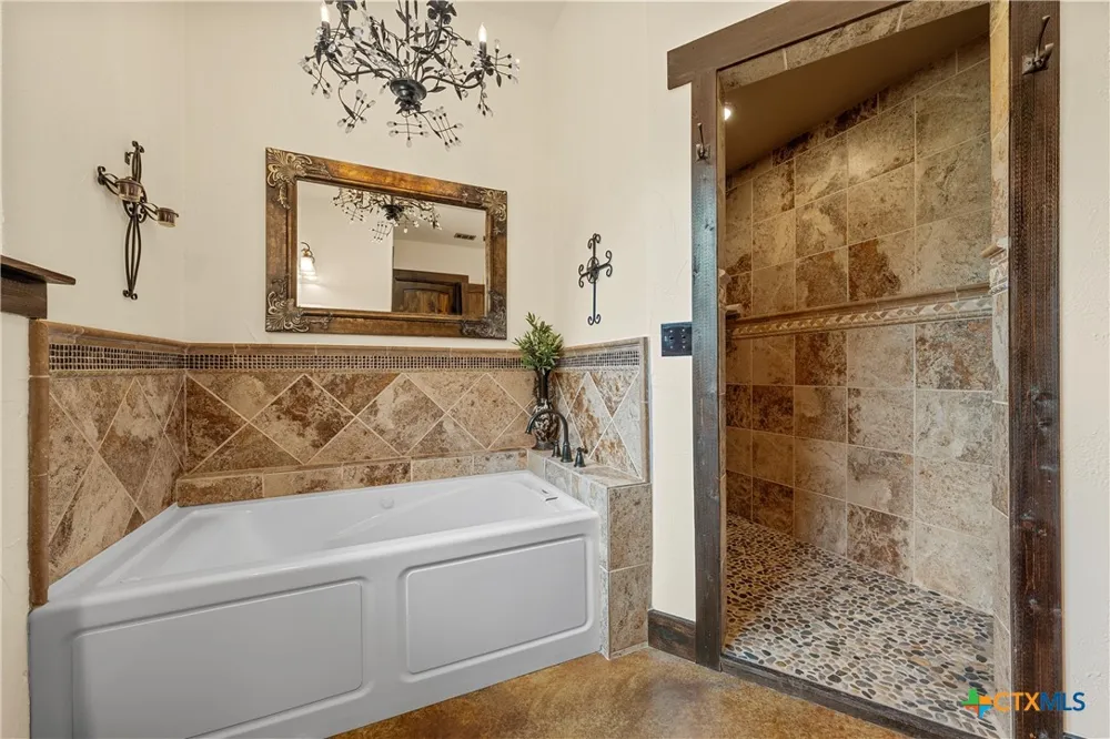 139 Silver Valley Waco, TX 76705