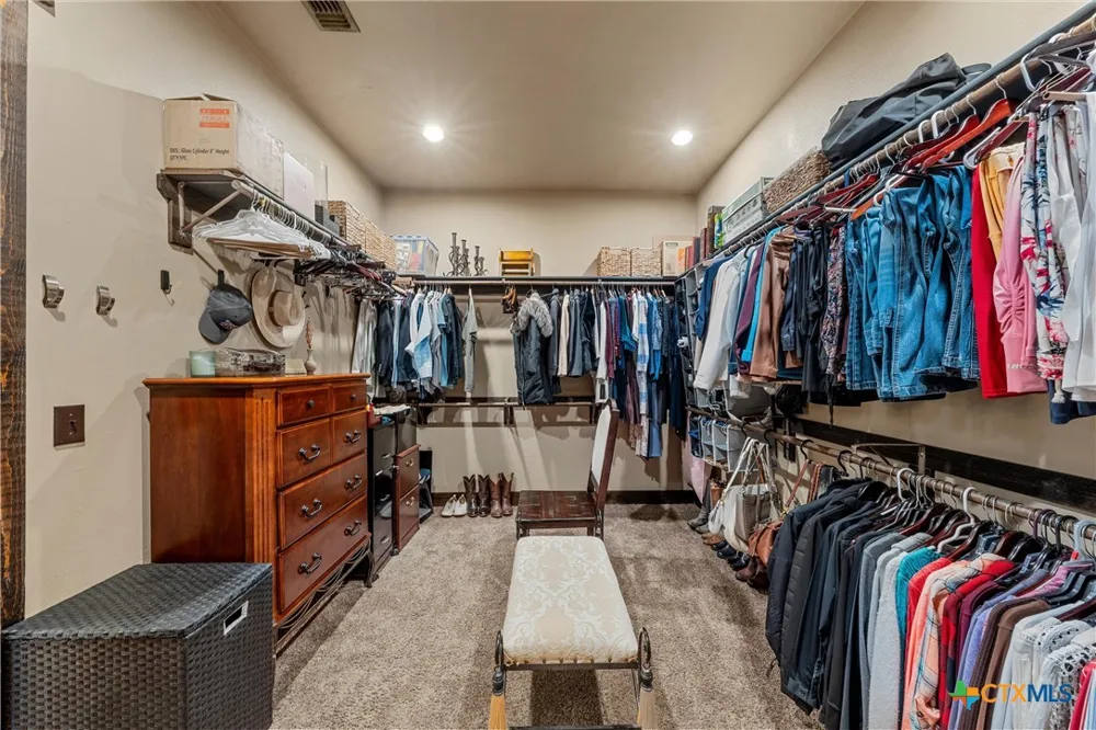 139 Silver Valley Waco, TX 76705