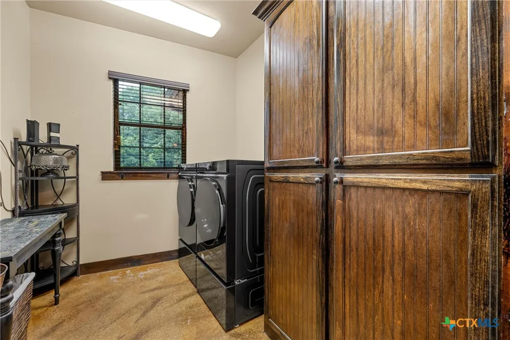139 Silver Valley Waco, TX 76705