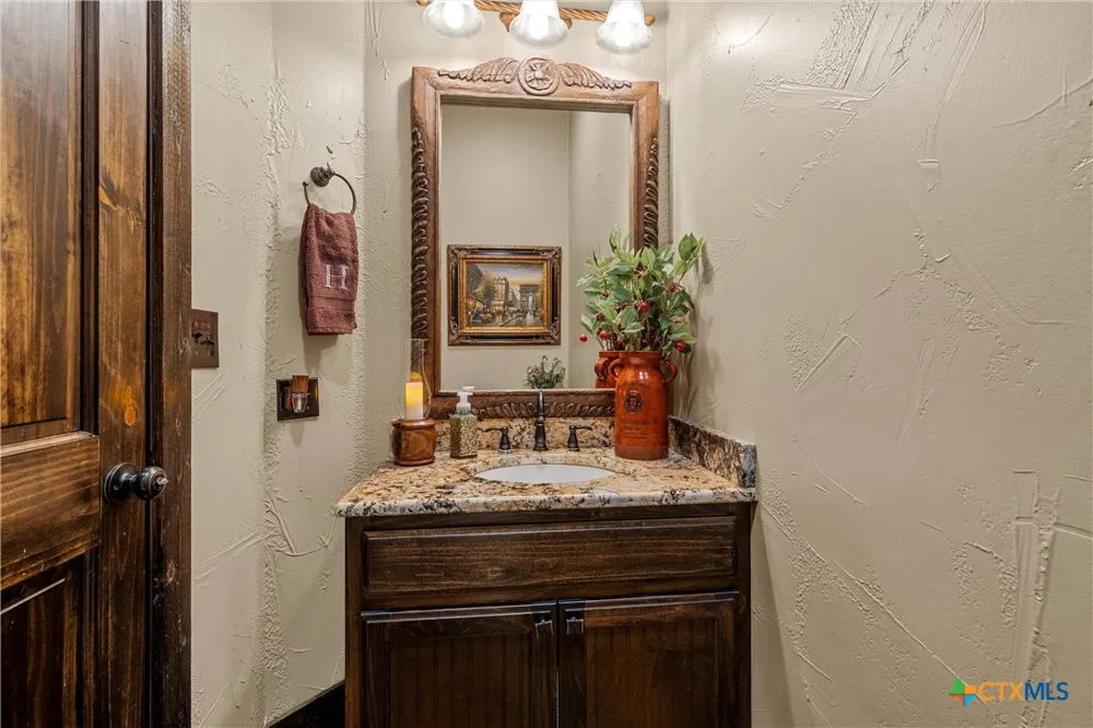 139 Silver Valley Waco, TX 76705
