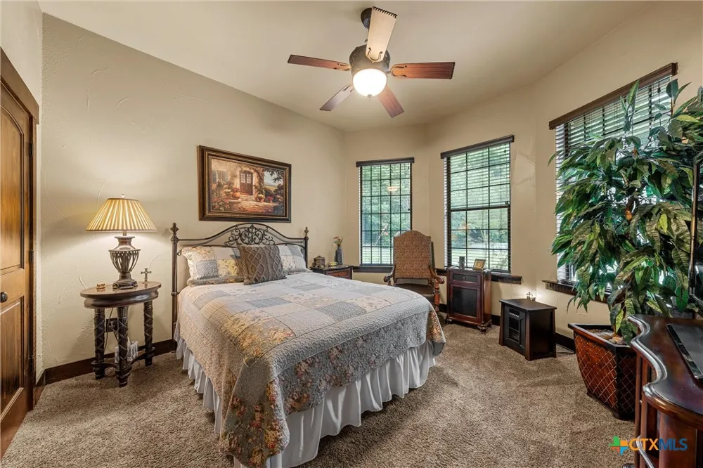 139 Silver Valley Waco, TX 76705