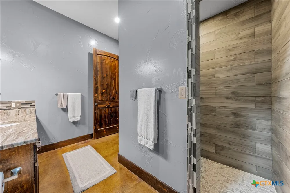 139 Silver Valley Waco, TX 76705