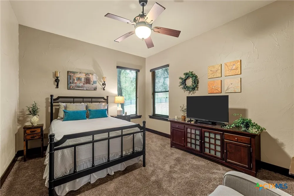 139 Silver Valley Waco, TX 76705
