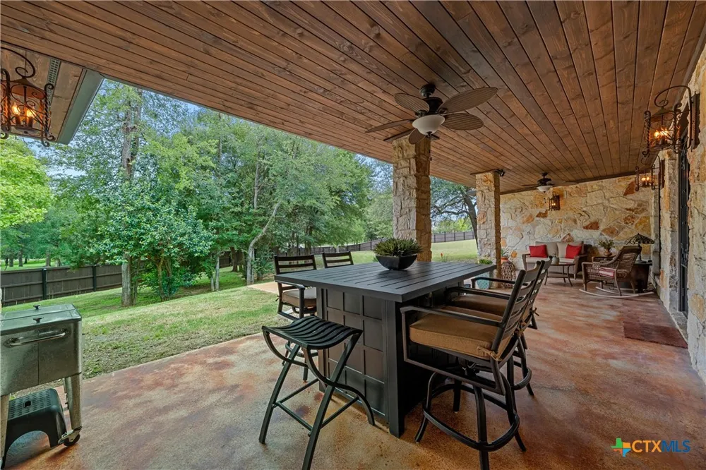 139 Silver Valley Waco, TX 76705
