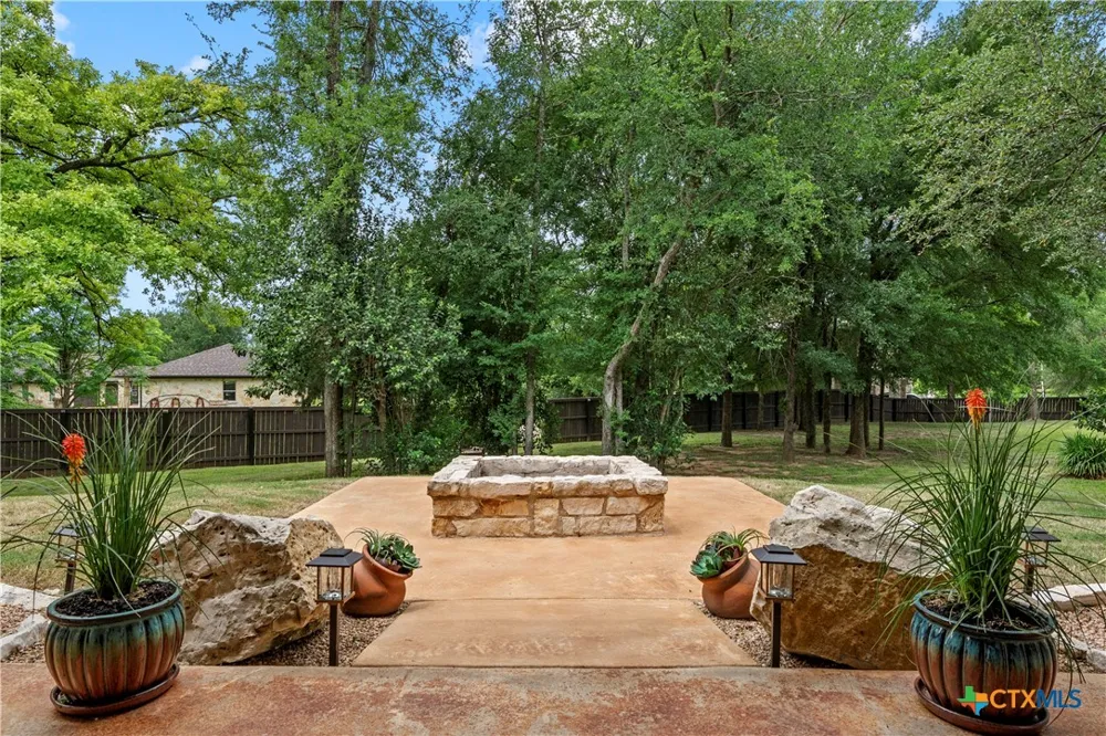 139 Silver Valley Waco, TX 76705