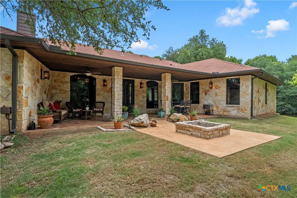 139 Silver Valley Waco, TX 76705