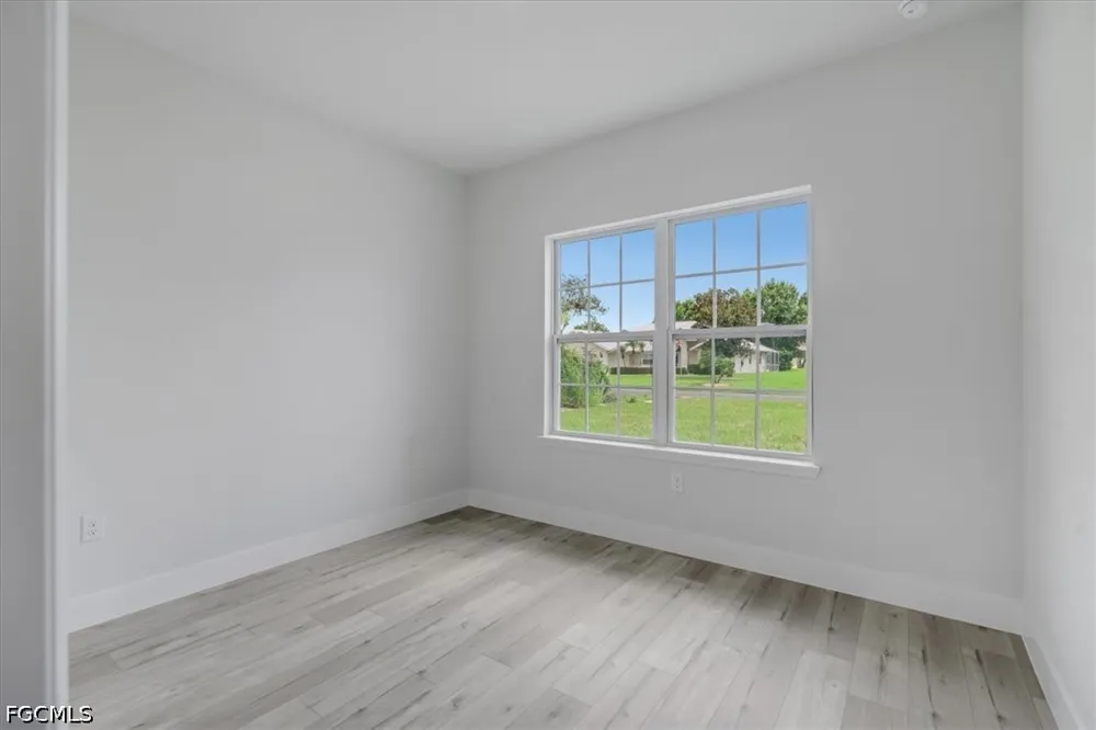 Monza Drive Sebring, FL 33872