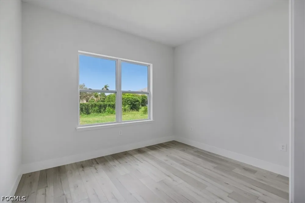 Monza Drive Sebring, FL 33872