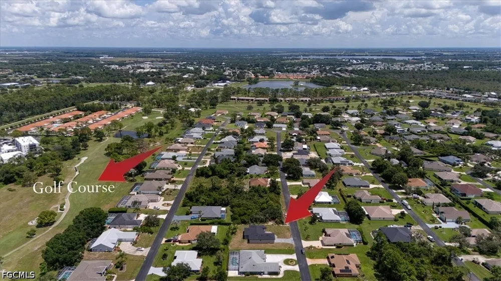 Monza Drive Sebring, FL 33872
