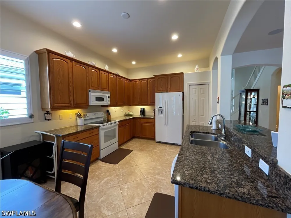 Lucky Stone Road Bonita Springs, FL 34135