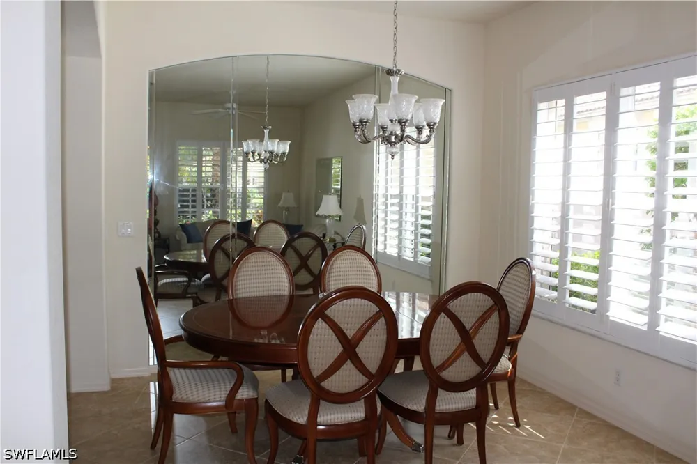 Lucky Stone Road Bonita Springs, FL 34135