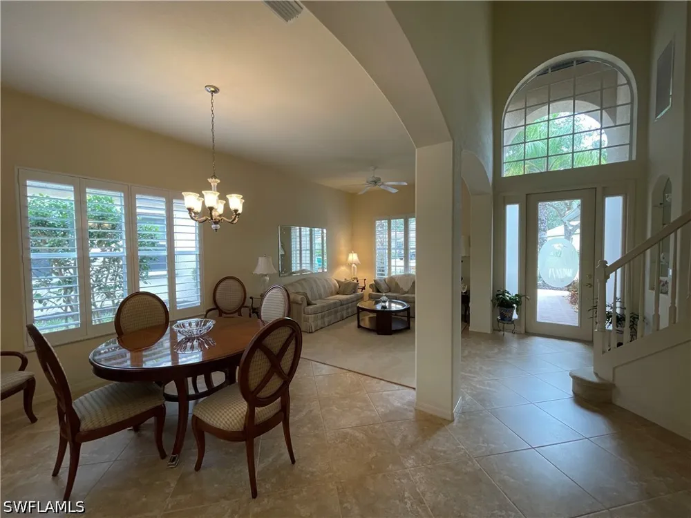 Lucky Stone Road Bonita Springs, FL 34135