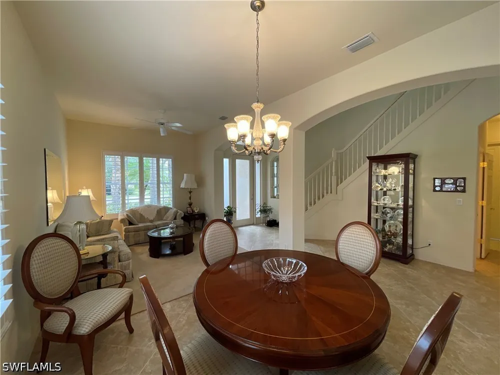 Lucky Stone Road Bonita Springs, FL 34135