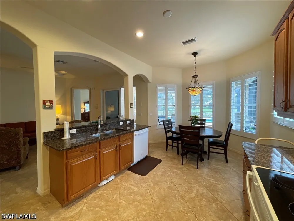 Lucky Stone Road Bonita Springs, FL 34135