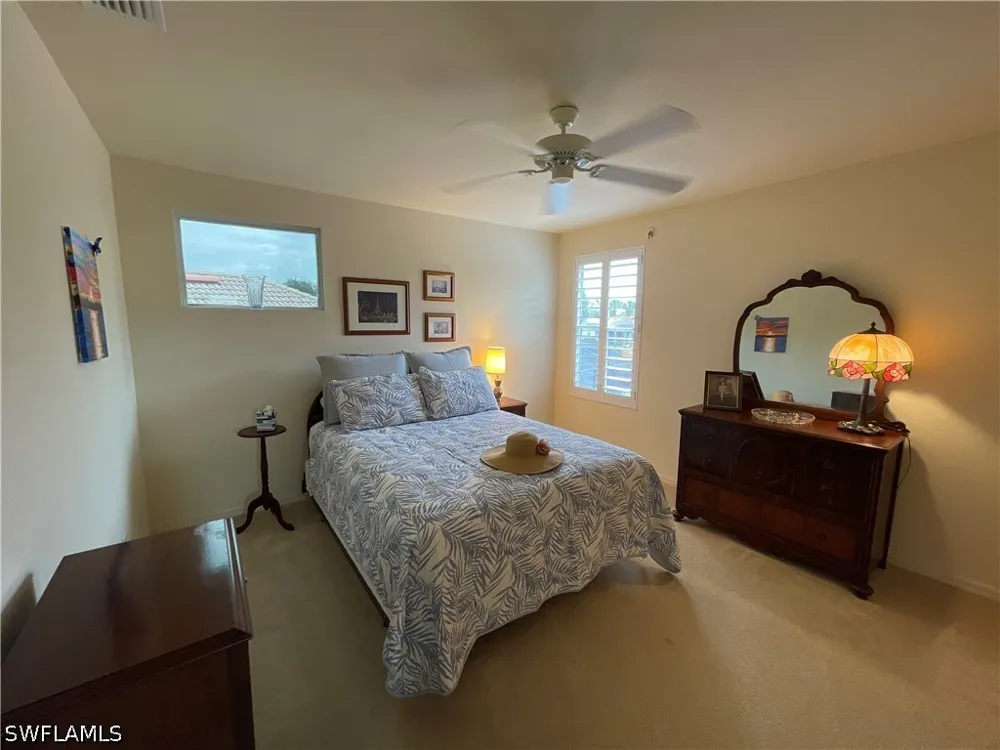 Lucky Stone Road Bonita Springs, FL 34135