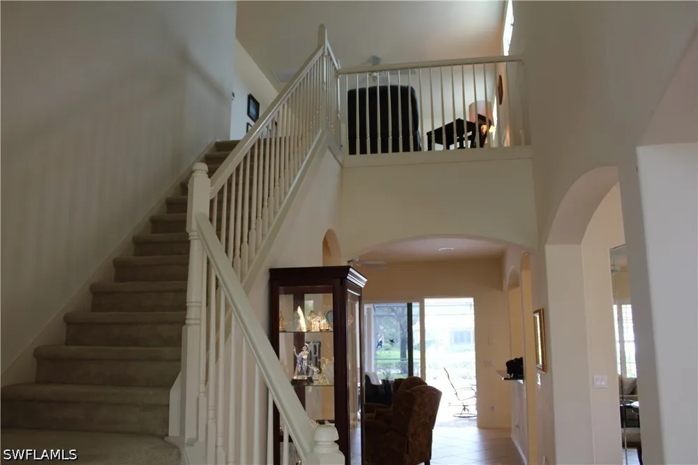 Lucky Stone Road Bonita Springs, FL 34135