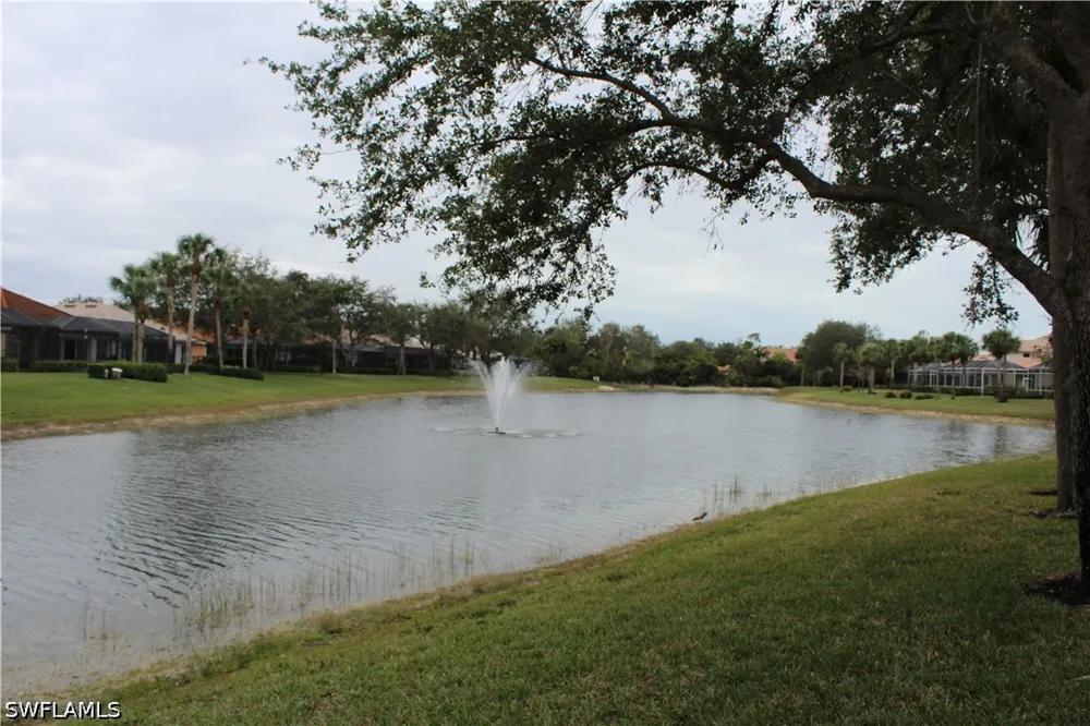 Lucky Stone Road Bonita Springs, FL 34135