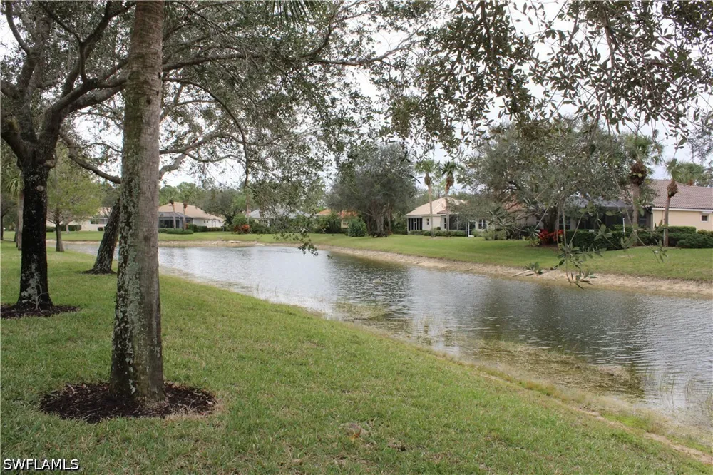 Lucky Stone Road Bonita Springs, FL 34135