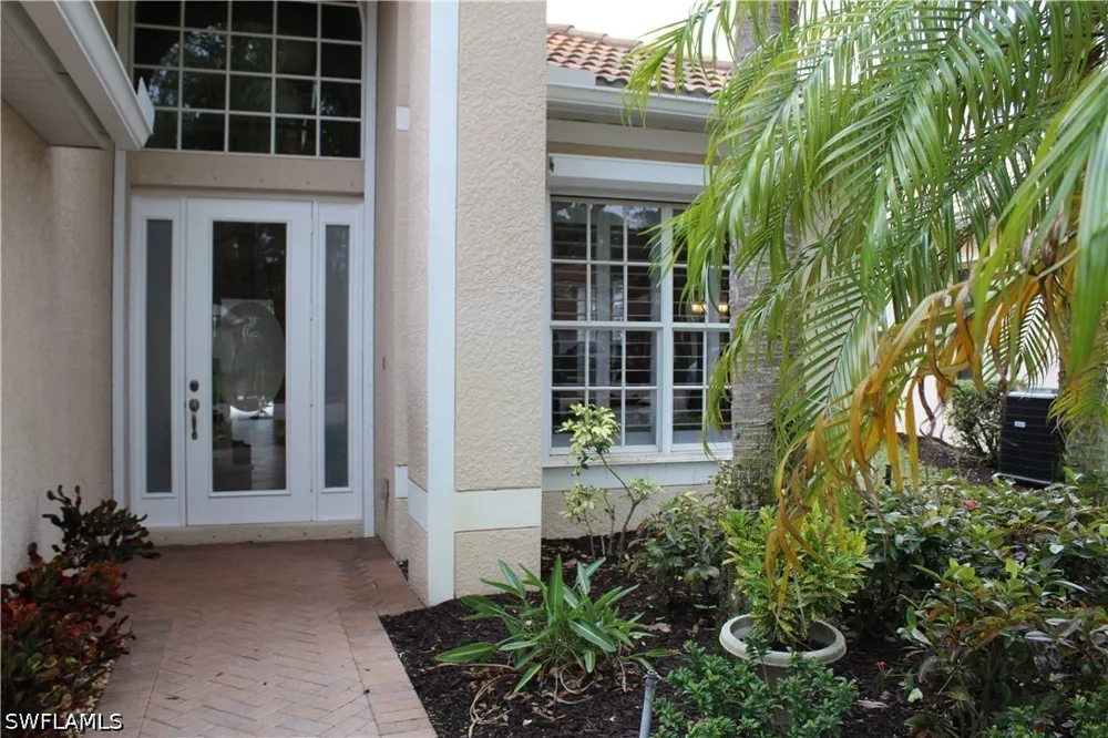 Lucky Stone Road Bonita Springs, FL 34135