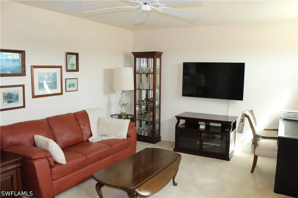 Lucky Stone Road Bonita Springs, FL 34135