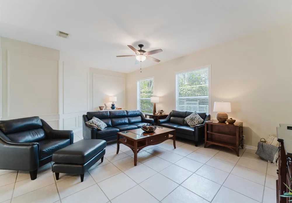 5649 NW 106TH WAY Coral Springs, FL 33076