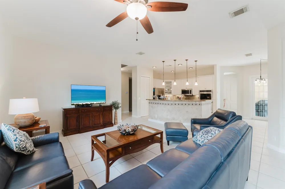 5649 NW 106TH WAY Coral Springs, FL 33076
