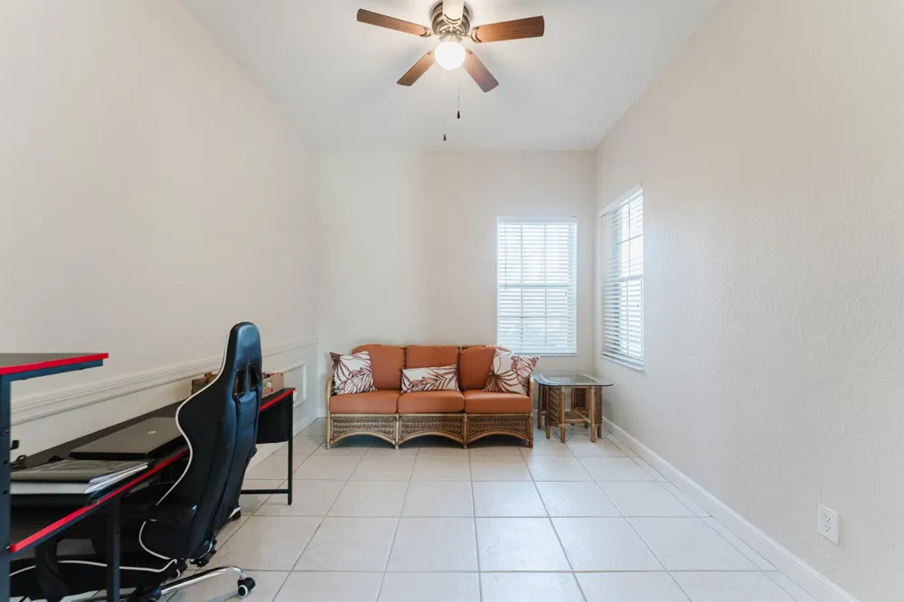 5649 NW 106TH WAY Coral Springs, FL 33076