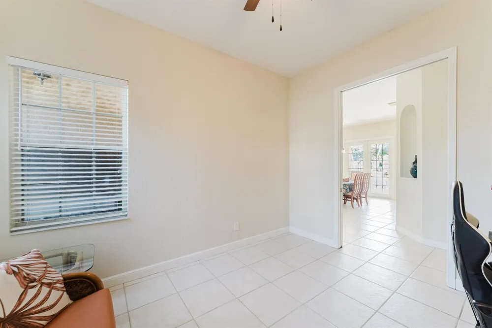 5649 NW 106TH WAY Coral Springs, FL 33076