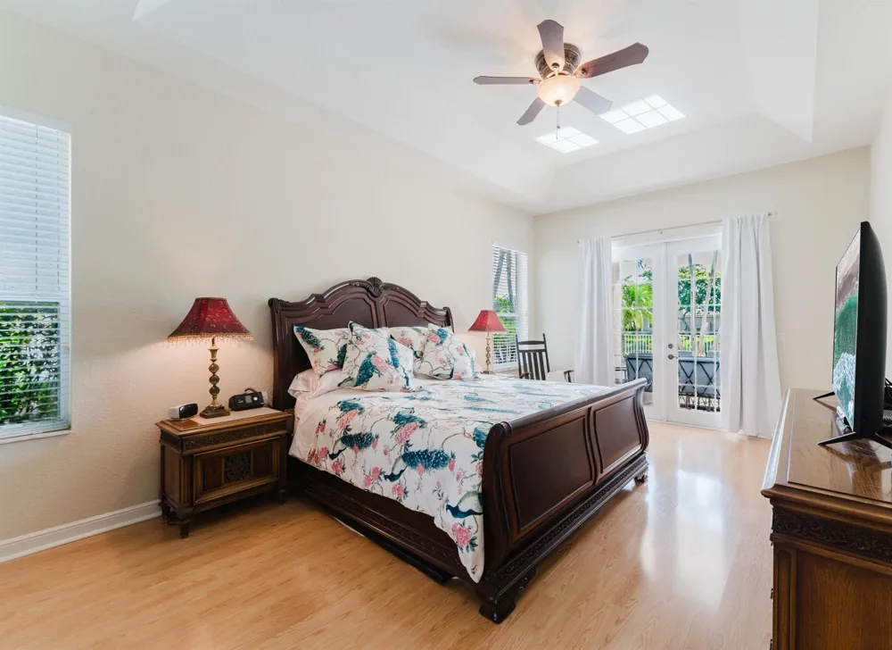 5649 NW 106TH WAY Coral Springs, FL 33076