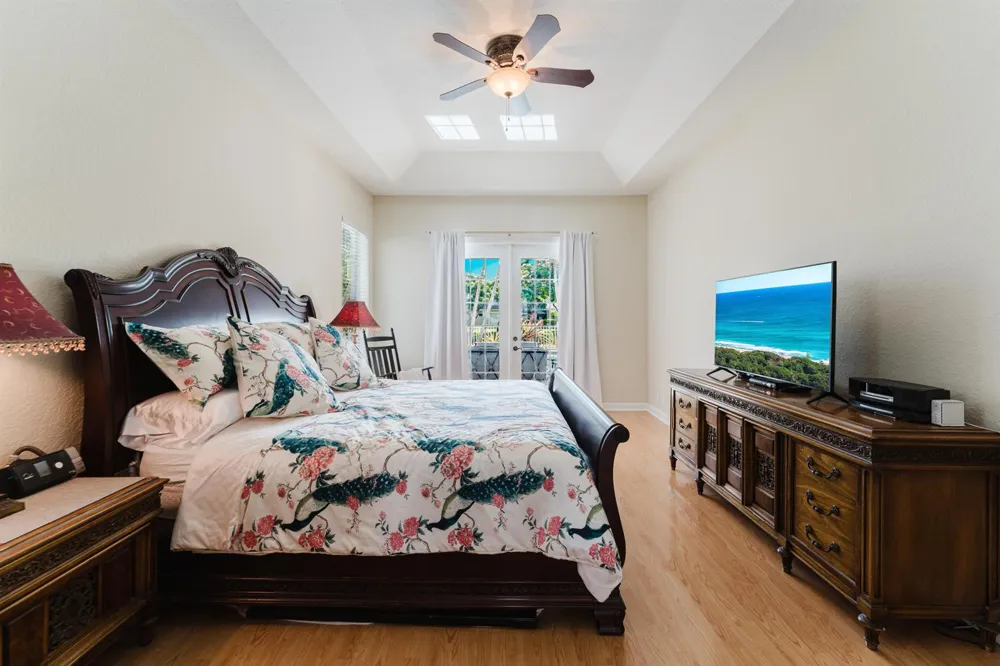 5649 NW 106TH WAY Coral Springs, FL 33076