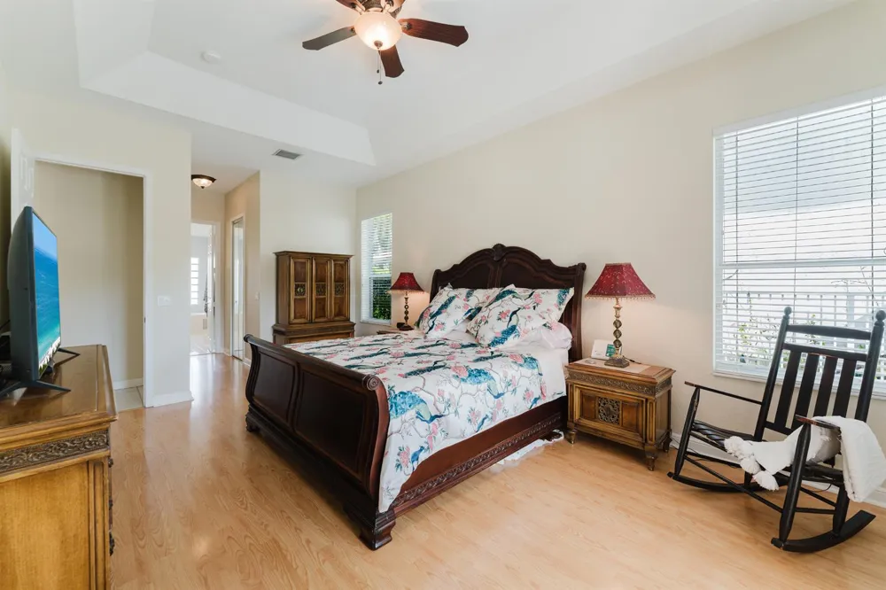 5649 NW 106TH WAY Coral Springs, FL 33076