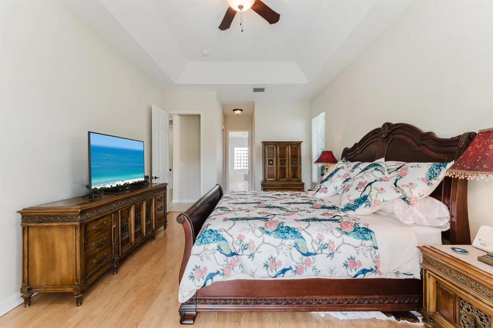 5649 NW 106TH WAY Coral Springs, FL 33076
