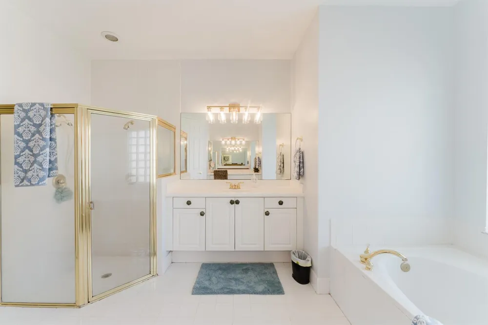 5649 NW 106TH WAY Coral Springs, FL 33076