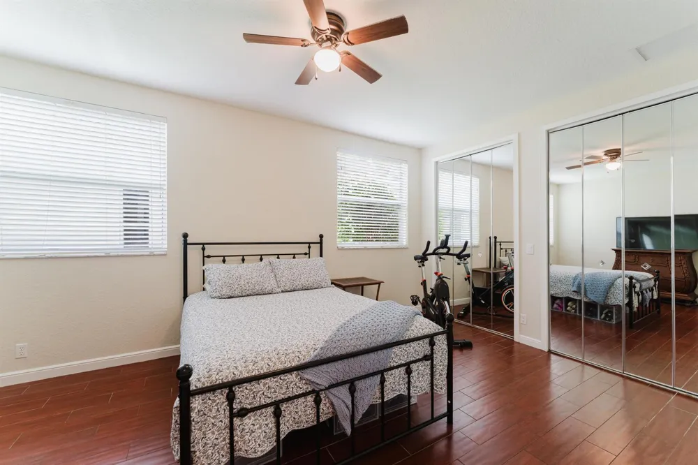 5649 NW 106TH WAY Coral Springs, FL 33076