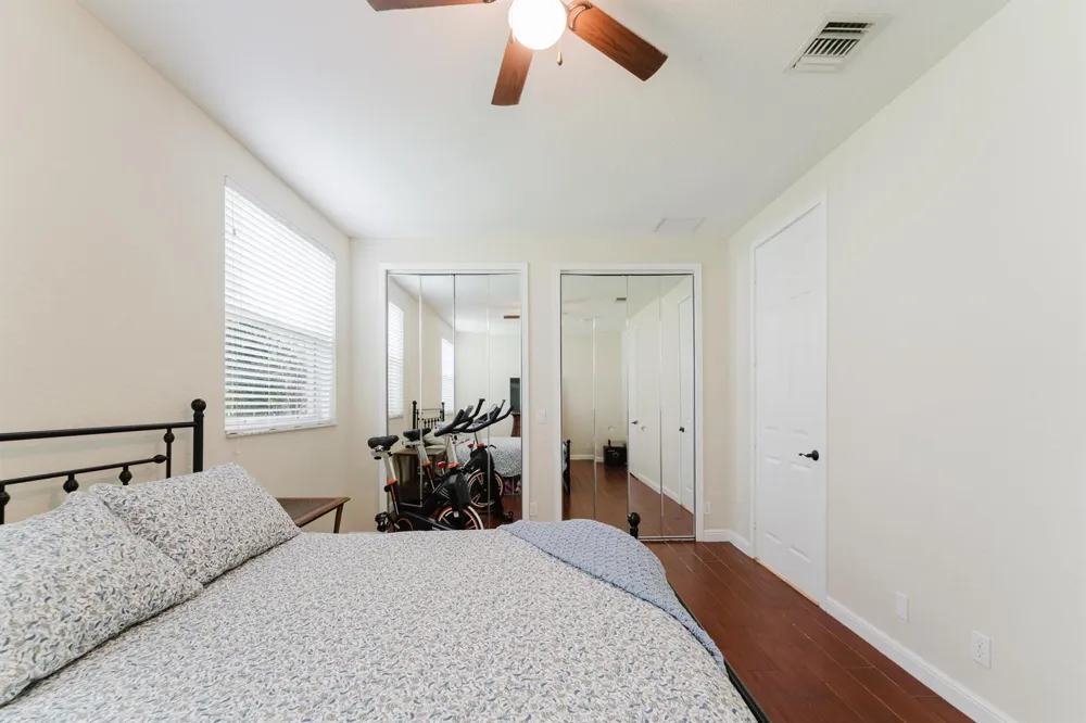 5649 NW 106TH WAY Coral Springs, FL 33076