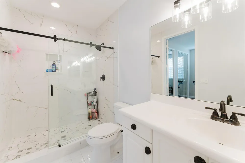 5649 NW 106TH WAY Coral Springs, FL 33076