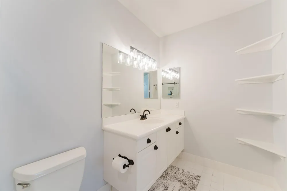 5649 NW 106TH WAY Coral Springs, FL 33076