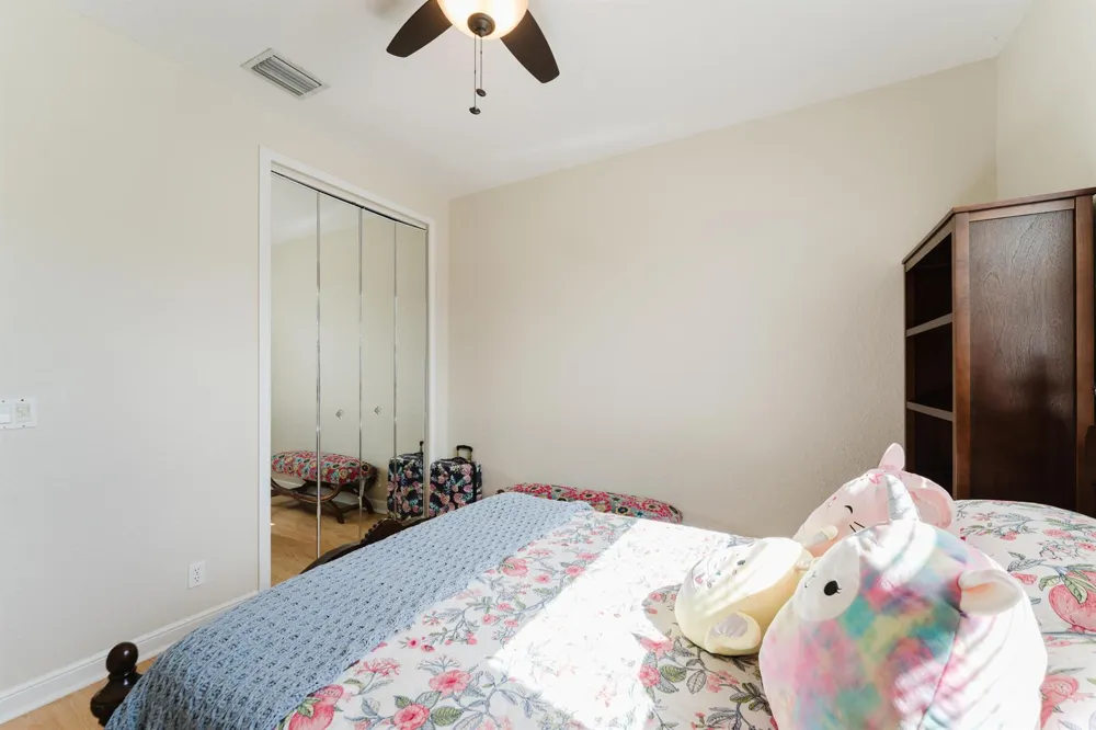 5649 NW 106TH WAY Coral Springs, FL 33076